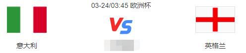 此外，亚伯拉罕曾在2018-19赛季被租借到维拉，对那里的环境比较熟悉。